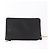 Céline Borsa CELINE in pelle nera e oro Auth bs36094V Nero D'oro - vista 21