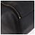 Céline Borsa CELINE in pelle nera e oro Auth bs36094V Nero D'oro - vista 8