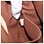LOUIS VUITTON Borsa Tote Monogram Lockit PM M40613 LV Auth 186640SAM Monogramma - vista 10