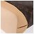 LOUIS VUITTON Borsa Tote Monogram Lockit PM M40613 LV Auth 186640SAM Monogramma - vista 17