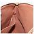 LOUIS VUITTON Borsa Tote Monogram Lockit PM M40613 LV Auth 186640SAM Monogramma - vista 20