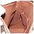 LOUIS VUITTON Borsa Tote Monogram Lockit PM M40613 LV Auth 186640SAM Monogramma - vista 21
