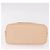 LOUIS VUITTON Borsa Tote Monogram Lockit PM M40613 LV Auth 186640SAM Monogramma - vista 5