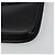 GUCCI Handtasche aus Leder Schwarz Gold 319795 Auth 192984A Golden - Ansicht 15