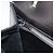 GUCCI Handtasche aus Leder Schwarz Gold 319795 Auth 192984A Golden - Ansicht 22