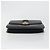 GUCCI Handtasche aus Leder Schwarz Gold 319795 Auth 192984A Golden - Ansicht 5