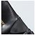 GUCCI Handtasche aus Leder Schwarz Gold 319795 Auth 192984A Golden - Ansicht 8