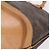 LOUIS VUITTON Borsa Monogram Alma M51130 LV Auth 191351 Monogramma - vista 14