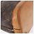 LOUIS VUITTON Borsa Monogram Alma M51130 LV Auth 191351 Monogramma - vista 15