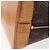 LOUIS VUITTON Borsa Monogram Alma M51130 LV Auth 191351 Monogramma - vista 17