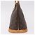 LOUIS VUITTON Borsa Monogram Alma M51130 LV Auth 191351 Monogramma - vista 3