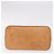 LOUIS VUITTON Borsa Monogram Alma M51130 LV Auth 191351 Monogramma - vista 5