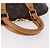 LOUIS VUITTON Borsa Monogram Alma M51130 LV Auth 191351 Monogramma - vista 7