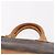 LOUIS VUITTON Borsa Monogram Alma M51130 LV Auth 191351 Monogramma - vista 8