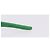 Óculos de sol BOTTEGA VENETA Rubber Green Auth bs36263M Verde - vista 10