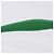 Óculos de sol BOTTEGA VENETA Rubber Green Auth bs36263M Verde - vista 11