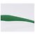 Óculos de sol BOTTEGA VENETA Rubber Green Auth bs36263M Verde - vista 9