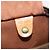 LOUIS VUITTON Borsa Monogram Speedy 30 M41526 LV Auth 191366 Monogramma - vista 12