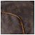 LOUIS VUITTON Borsa Monogram Speedy 30 M41526 LV Auth 191366 Monogramma - vista 15