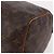 LOUIS VUITTON Borsa Monogram Speedy 30 M41526 LV Auth 191366 Monogramma - vista 16