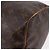 LOUIS VUITTON Borsa Monogram Speedy 30 M41526 LV Auth 191366 Monogramma - vista 18