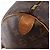 LOUIS VUITTON Borsa Monogram Speedy 30 M41526 LV Auth 191366 Monogramma - vista 19