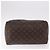 LOUIS VUITTON Borsa Monogram Speedy 30 M41526 LV Auth 191366 Monogramma - vista 5
