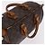 LOUIS VUITTON Borsa Monogram Speedy 30 M41526 LV Auth 191366 Monogramma - vista 6