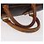 LOUIS VUITTON Borsa Monogram Speedy 30 M41526 LV Auth 191366 Monogramma - vista 7
