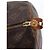 LOUIS VUITTON Borsa Monogram Speedy 30 M41526 LV Auth 191366 Monogramma - vista 9
