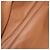 Céline Clutch CELINE Macadam in PVC e pelle marrone con finiture dorate Auth 192724A - vista 10