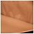 Céline Clutch CELINE Macadam in PVC e pelle marrone con finiture dorate Auth 192724A - vista 11