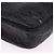 Borsa a Spalla Salvatore Ferragamo Vala in Pelle Goffrata Nera e Oro Auth ka5282 Nero D'oro - vista 16