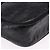 Borsa a Spalla Salvatore Ferragamo Vala in Pelle Goffrata Nera e Oro Auth ka5282 Nero D'oro - vista 9