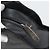 Borsa a mano LOEWE in pelle grigio argento Auth 192826A Marrone - vista 10