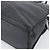 Borsa a mano LOEWE in pelle grigio argento Auth 192826A Marrone - vista 15
