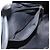 Borsa a mano LOEWE in pelle grigio argento Auth 192826A Marrone - vista 21