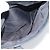 Borsa a mano LOEWE in pelle grigio argento Auth 192826A Marrone - vista 22