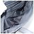 Borsa a mano LOEWE in pelle grigio argento Auth 192826A Marrone - vista 23