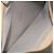 Borsa Tote Christian Dior in PVC e tela Grigio Oro Auth gh2170 Marrone D'oro - vista 22