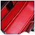 Borsa a mano GUCCI Bamboo in pelle 2way Nero Oro 000 1364 0633 Auth bs36097V D'oro - vista 11