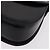Borsa a mano GUCCI Bamboo in pelle 2way Nero Oro 000 1364 0633 Auth bs36097V D'oro - vista 16