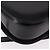 Borsa a mano GUCCI Bamboo in pelle 2way Nero Oro 000 1364 0633 Auth bs36097V D'oro - vista 17