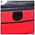 Borsa a mano GUCCI Bamboo in pelle 2way Nero Oro 000 1364 0633 Auth bs36097V D'oro - vista 20