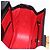 Borsa a mano GUCCI Bamboo in pelle 2way Nero Oro 000 1364 0633 Auth bs36097V D'oro - vista 21