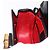 Borsa a mano GUCCI Bamboo in pelle 2way Nero Oro 000 1364 0633 Auth bs36097V D'oro - vista 22