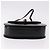 Borsa a mano GUCCI Bamboo in pelle 2way Nero Oro 000 1364 0633 Auth bs36097V D'oro - vista 5
