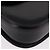 Borsa a mano GUCCI Bamboo in pelle 2way Nero Oro 000 1364 0633 Auth bs36097V D'oro - vista 9