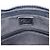 Borsa a Spalla GUCCI Horsebit Web Sherry Line in Pelle Nera e Oro Auth 192187A Nero D'oro - vista 12