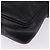 Borsa a Spalla GUCCI Horsebit Web Sherry Line in Pelle Nera e Oro Auth 192187A Nero D'oro - vista 14